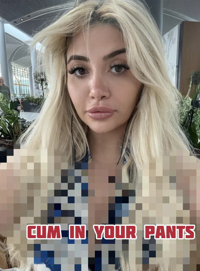 NOW posted by Sultryx