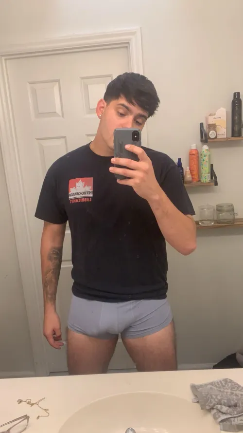 Now taking sissy applications. Training and exposure, send me a chat by XslitmasterX