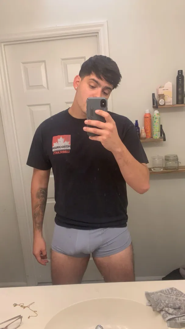 Now taking sissy applications. Training and exposure, send me a chat posted by XslitmasterX