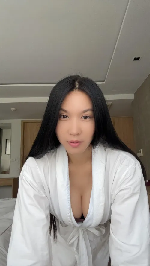 Now that you have them in front of you, show me what you know by miss_amylyng