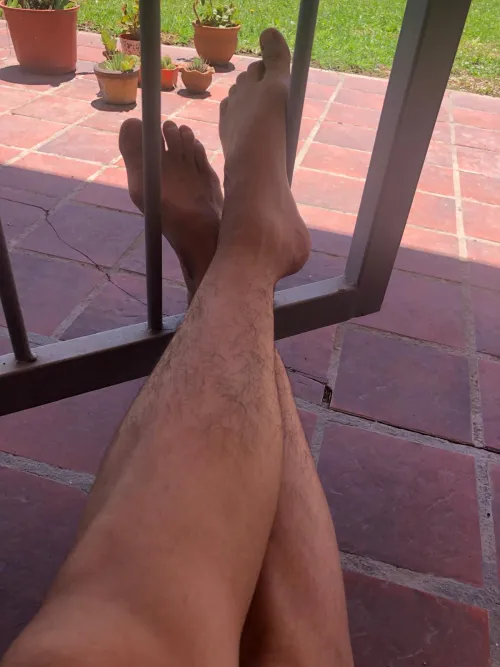 Now that you stopped… you might as well look closer. by Goddess_Rose_5