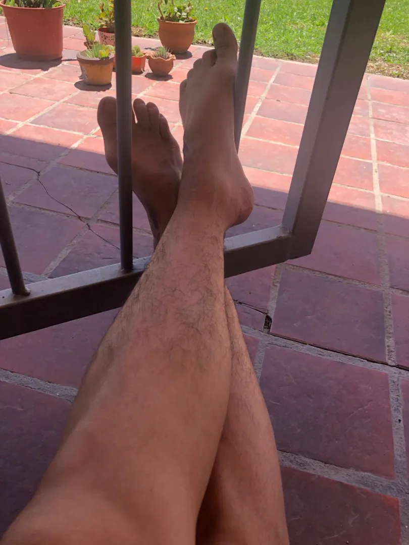 Now that you stopped… you might as well look closer. posted by Goddess_Rose_5