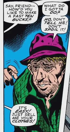 Now that's how you star kinky smut! posted by MaetelofLaMetal