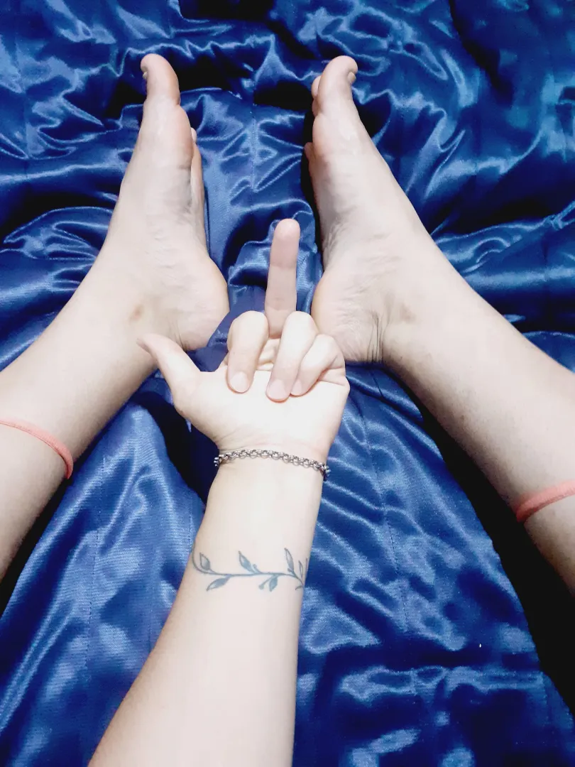 Now you belong to me ⛓️ posted by leslymarin24