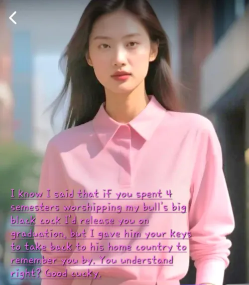 Now you'll miss each other. by AlltheseShadows