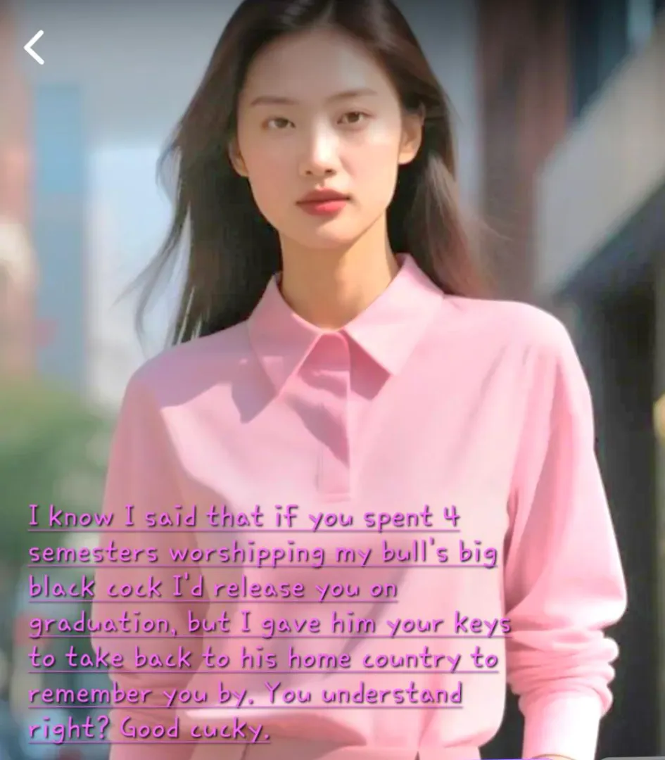 Now you'll miss each other. posted by AlltheseShadows