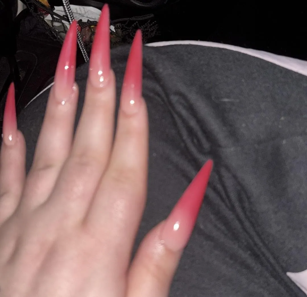 Now’s who’s paying for the next set?  posted by TwoTrucesandapilot