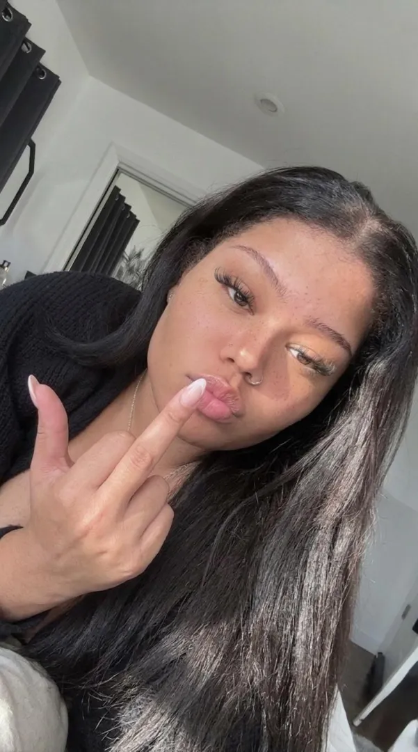 noᴡ sᴀʏ thank you , ʟᴏsᴇʀ bitch posted by WalkinnByFaith