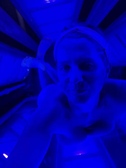 Nsfw by anavrin_jae2point0