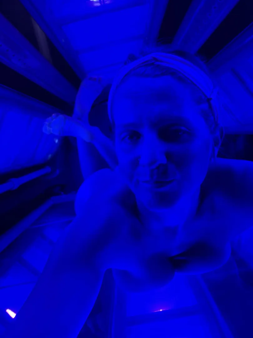 Nsfw posted by anavrin_jae2point0