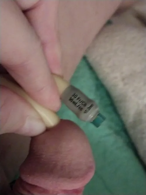 NSFW by Icy-Emergency6694