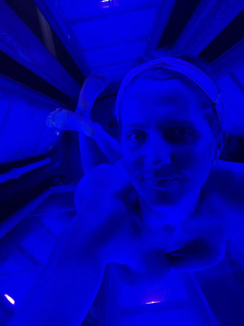 Nsfw posted by anavrin_jae2point0