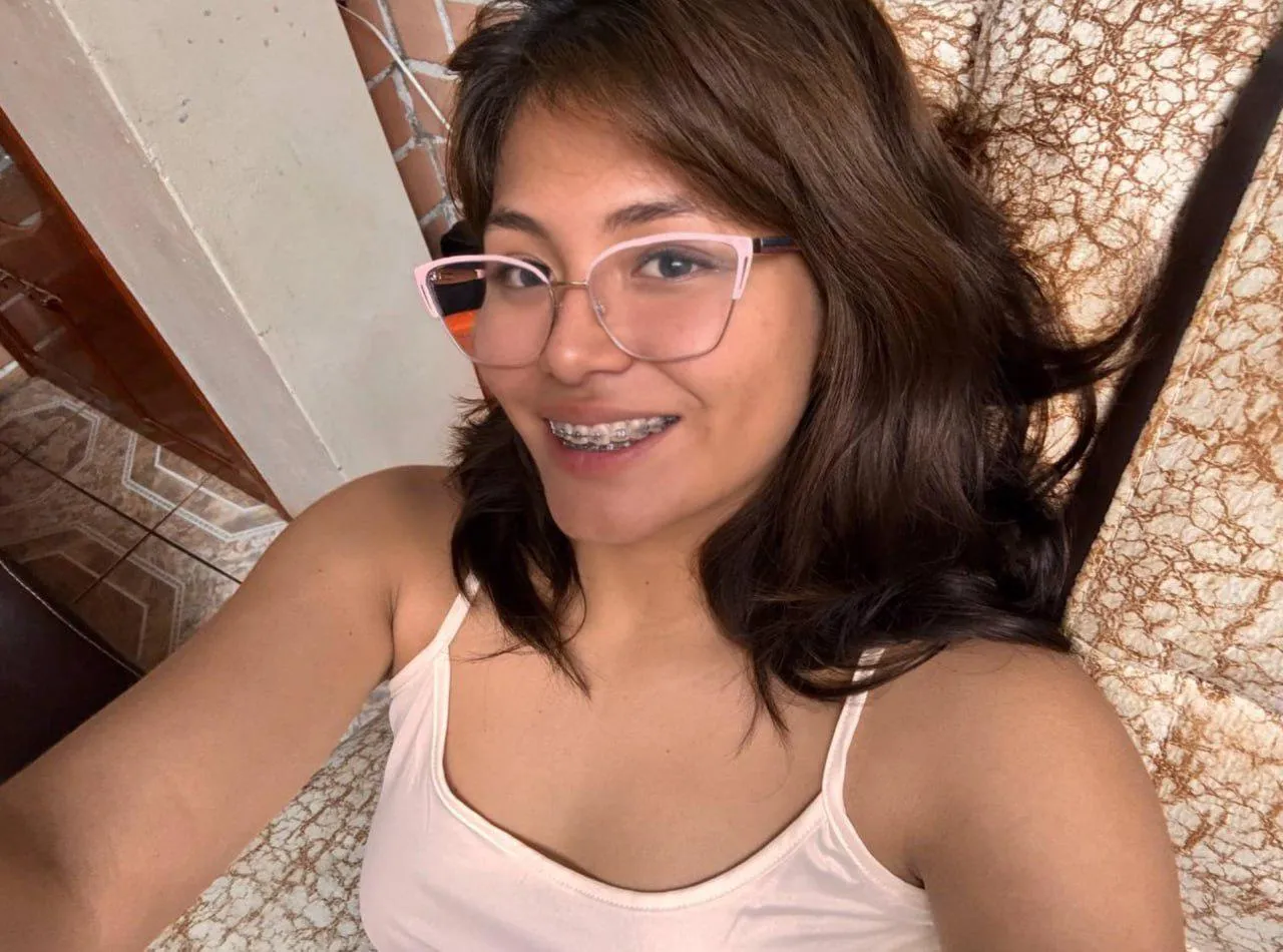 NSFW Beyond our temporal imagination posted by Prestigious_Elk_5098