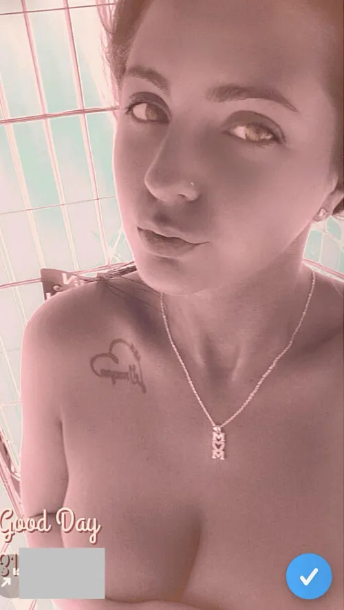 Nsfw love to tan by anavrin_jae2point0