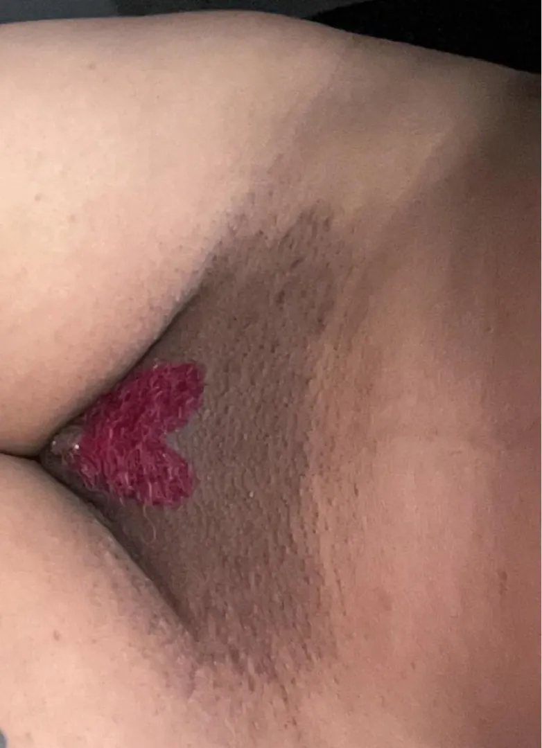 NSFW: The Month Of Love posted by Her_UnicornPrincess