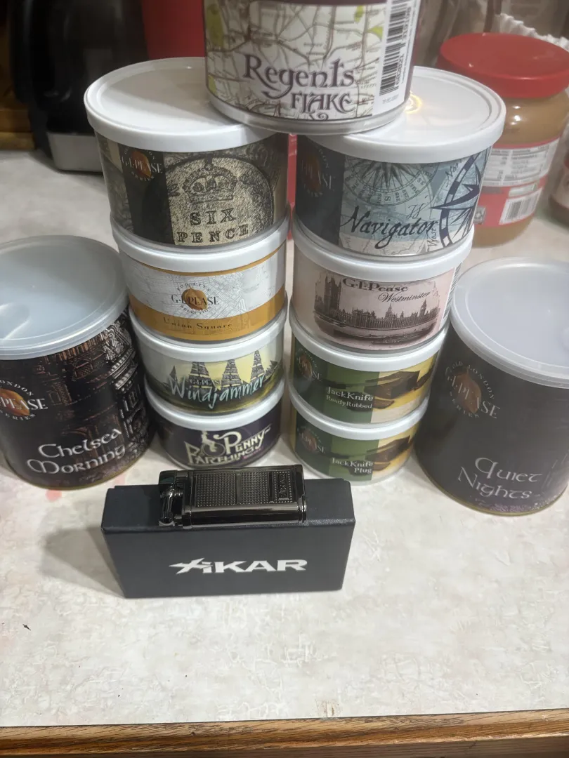 NTD/NLD posted by CeltKick