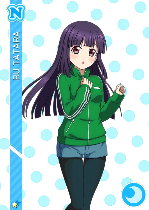 Nude filter request ( love live school idol festival ) posted by No-Cucumber-2361