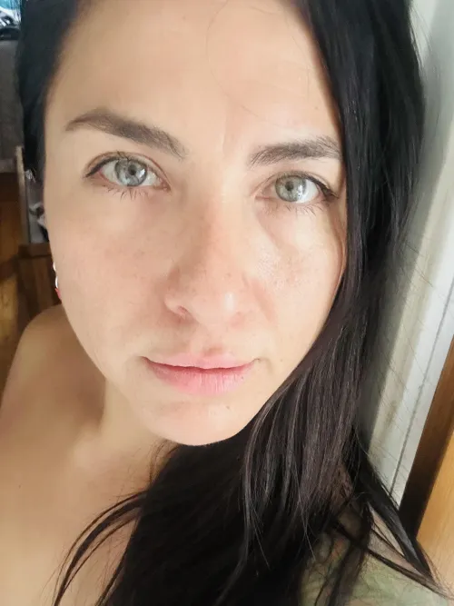 nude lips, soft and sensitive to the touch by moonownsyou