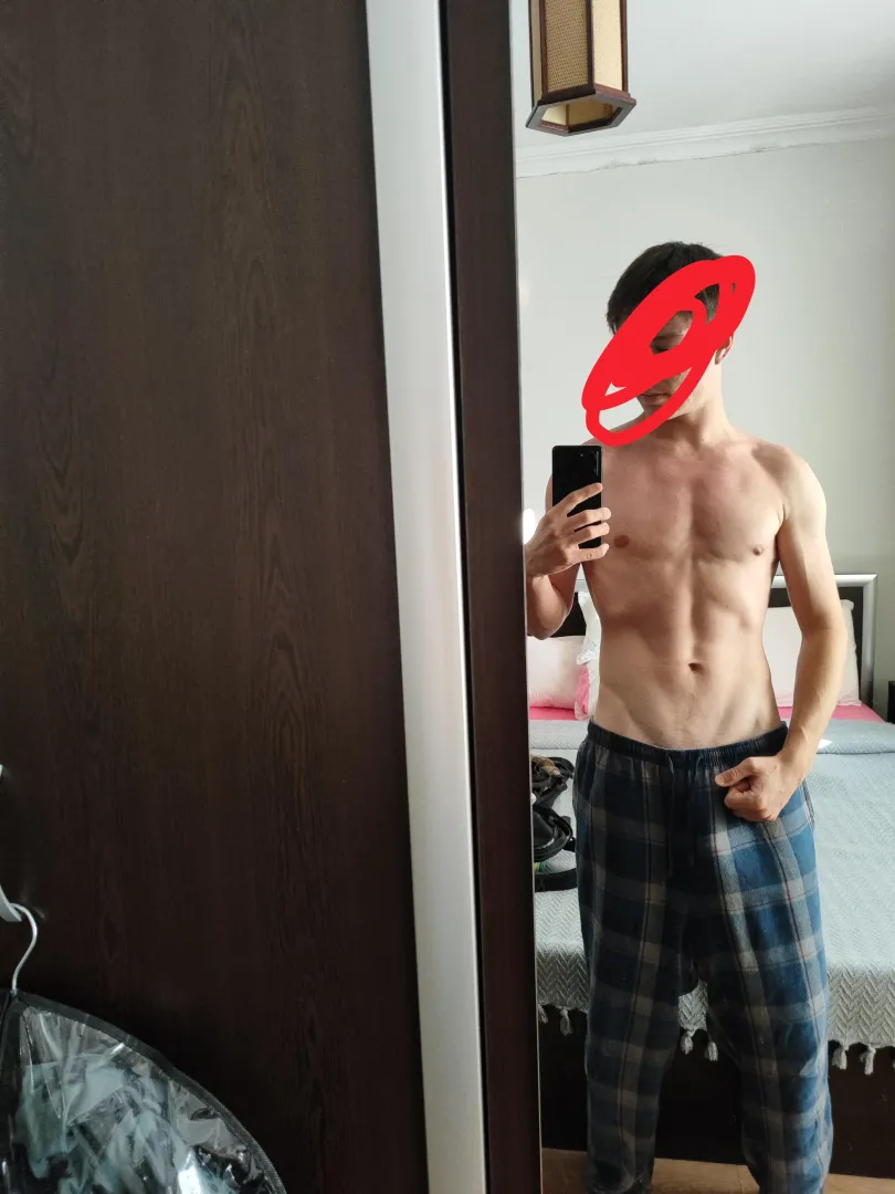 Nudelesicsk veya buluşacaklar yazsın 19 185 75 aktifim posted by Acceptable_Rub_138