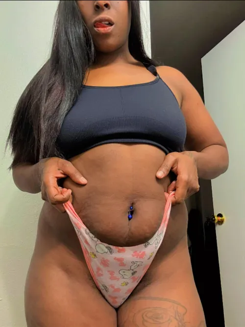 Nudes anyone by PrettyBarbi3