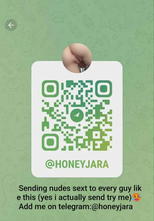 Nudes by Great-Boysenberry-22