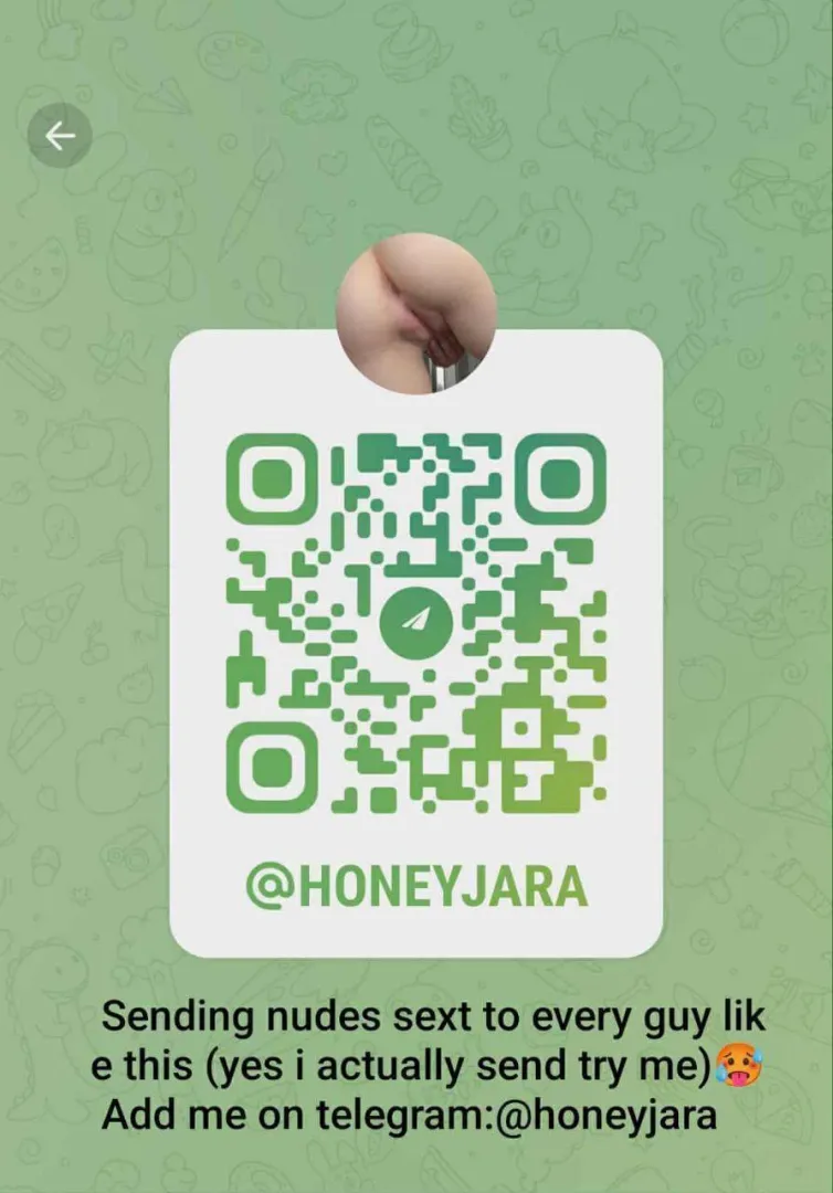 Nudes posted by Great-Boysenberry-22