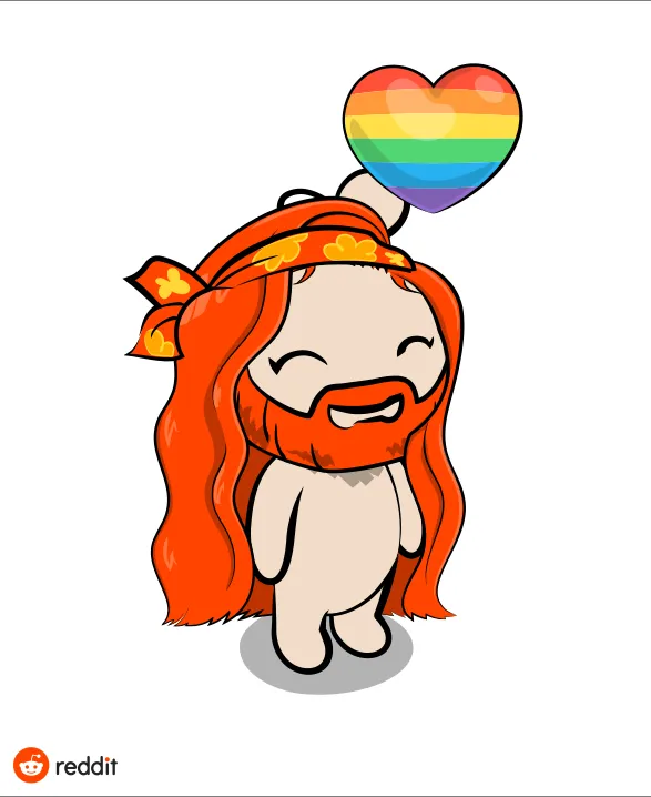 Nudist gay male posted by PomegranateSavings27