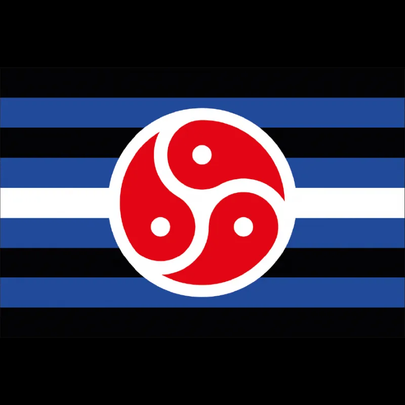 Nuestra bandera posted by DXVXLXXN