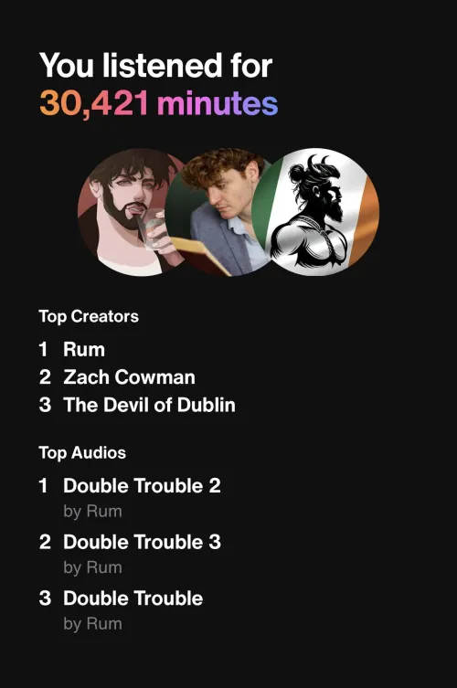 Number 1 Rum by Sea_Bumblebee_3798