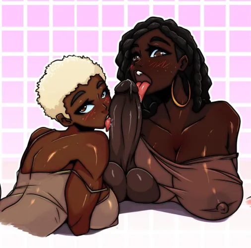 (numbnutus) by Blackphantomknight91