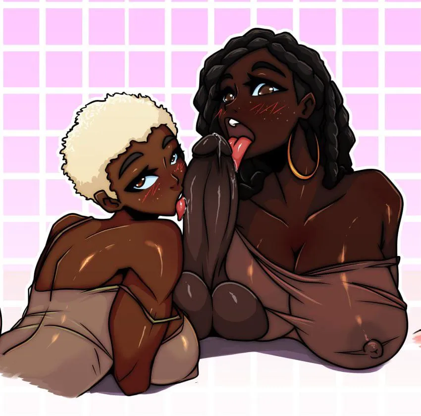 (numbnutus) posted by Blackphantomknight91