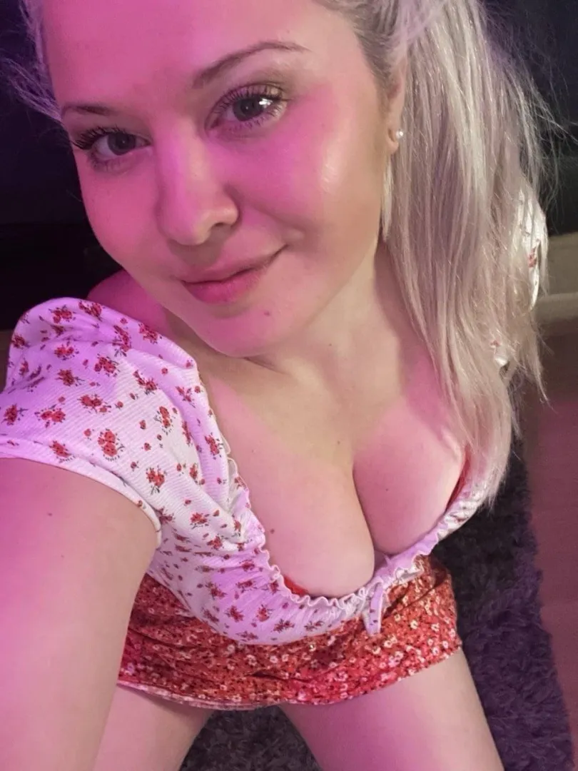 Nussitaanko  posted by Flirtyfion