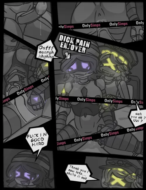 Nuzi moment by Whuupuu_