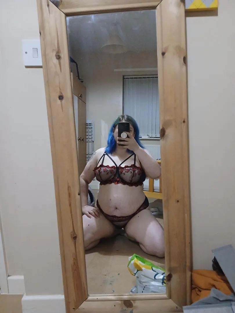 NW Eng posted by Throwaccount2222