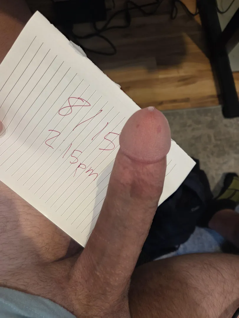 NWA bull looking for couples posted by AstronomerKey4020