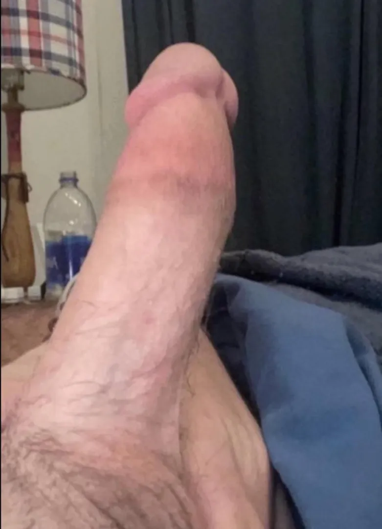 NWA looking posted by [deleted]