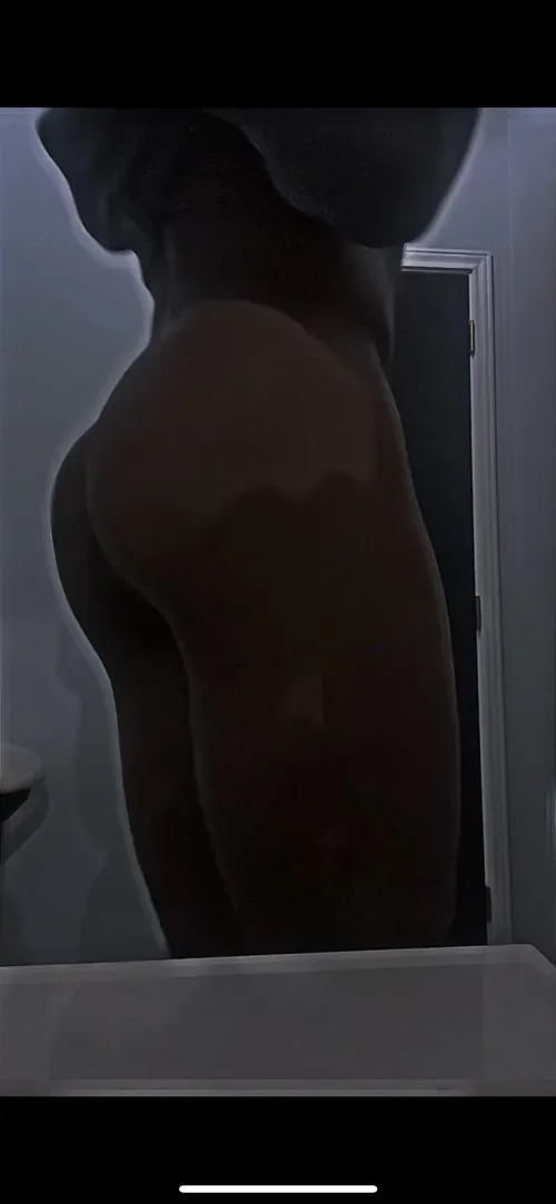 NWA? by HunterResponsible768