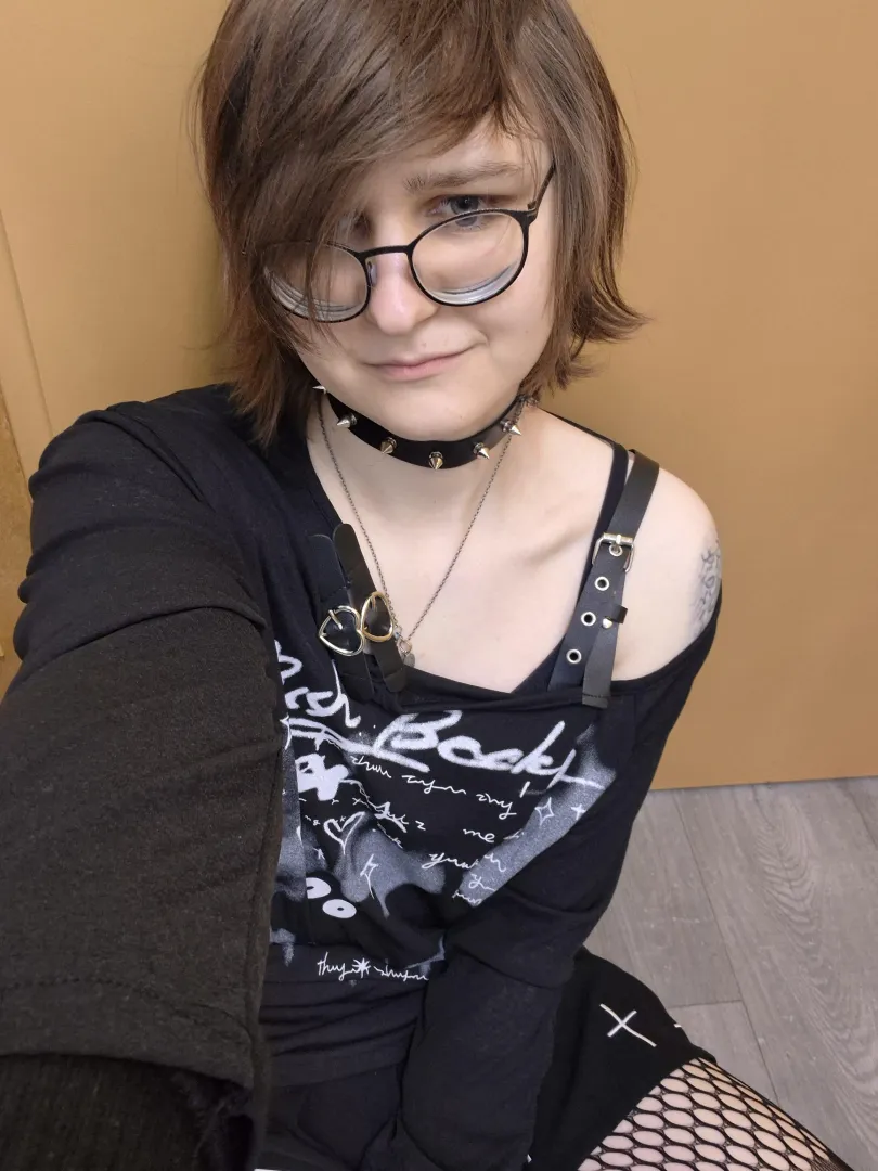 Nya posted by Holy_Rune