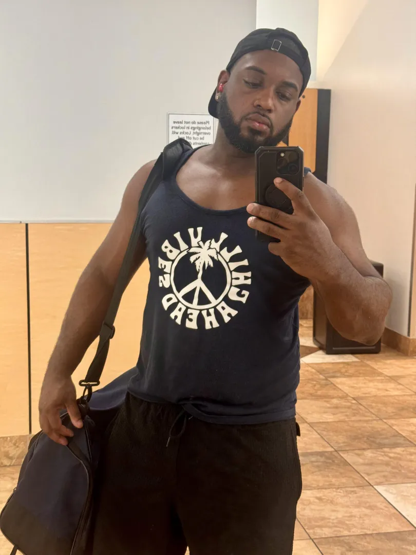 NYC M 33 looking for hotwife, im chill very easy to talk too very respectful hmu and let’s see if we can get something going posted by Key-Lifeguard938