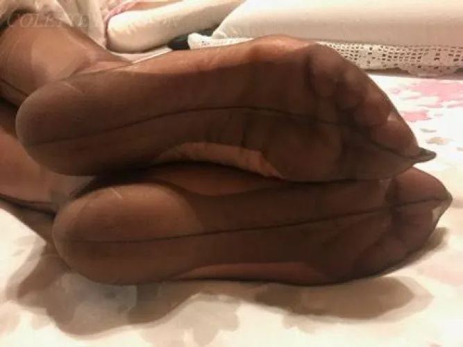 NYLON by Colette_nylon5361