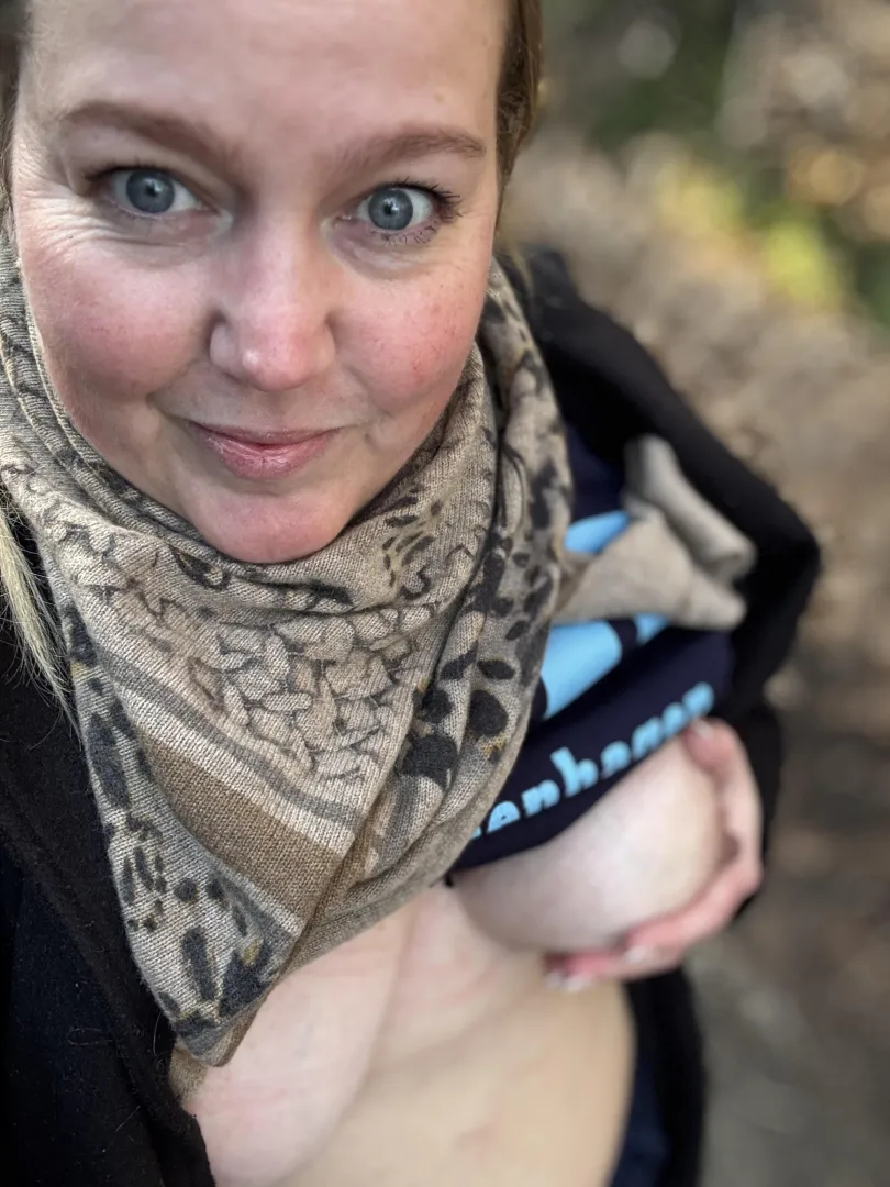 Når de skal luftes  posted by Djcjul