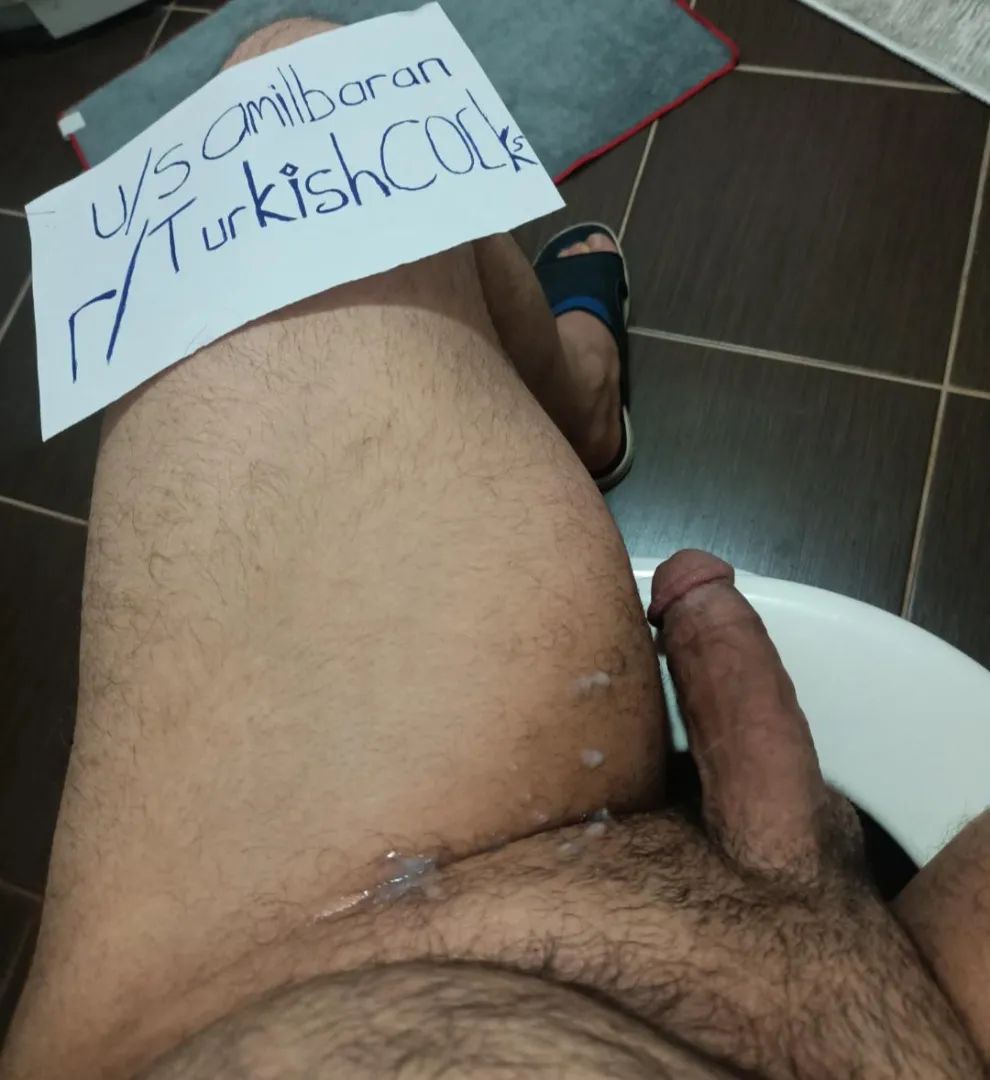 O kurt şimdi canı neler ister posted by samilbaran