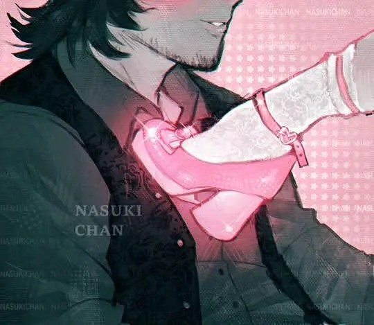 O want so bad a good boy for me posted by Chemical-Repair4566