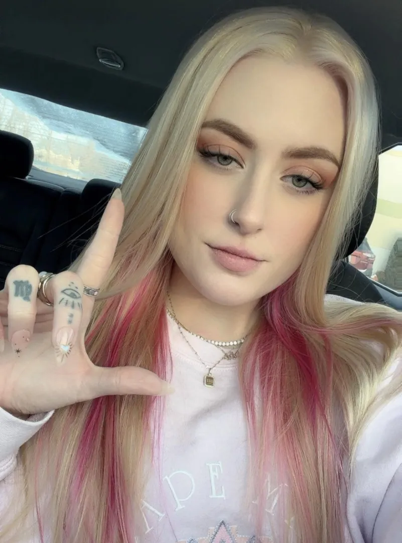 obedience is expensive posted by daisyjade333