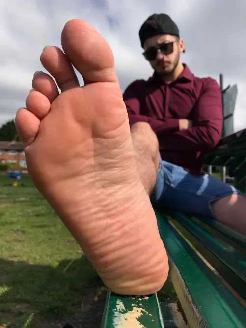 Obey by Fresh_Ad_1008