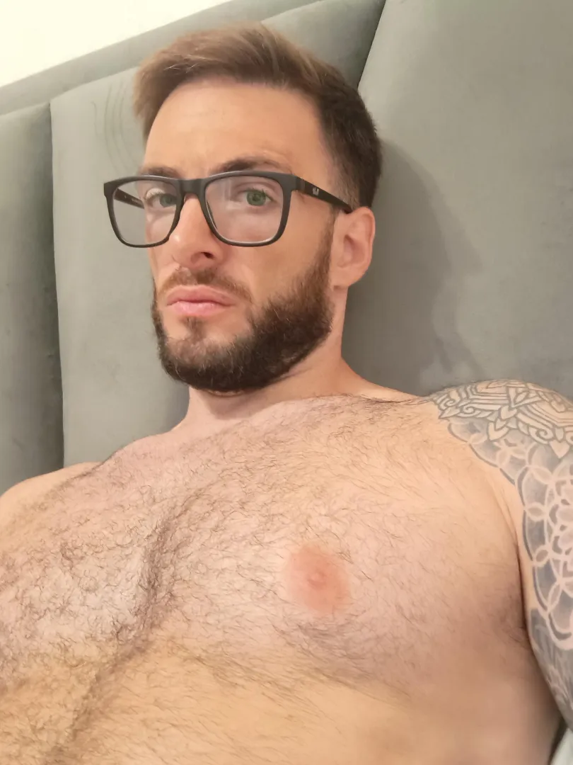 Obey and send me my tribute, while you look down at me from down there posted by dewolfbenjamin