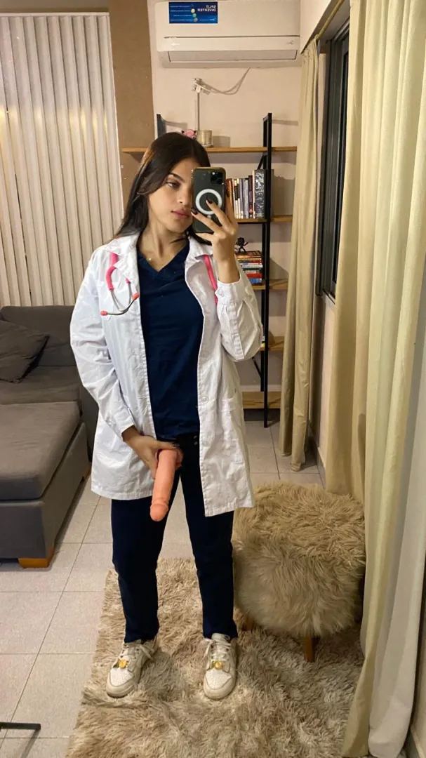 Obey me loser posted by Milipilisex