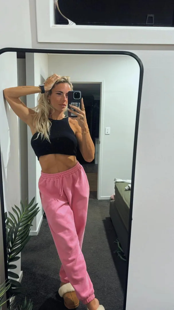 Obsessed with how sexy and comfy they look posted by SugarBooWitch00