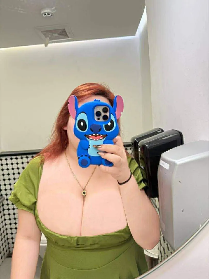 Obsession starts here. posted by mimasaurssss