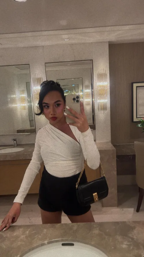 obviously by ElectronicKnee5360